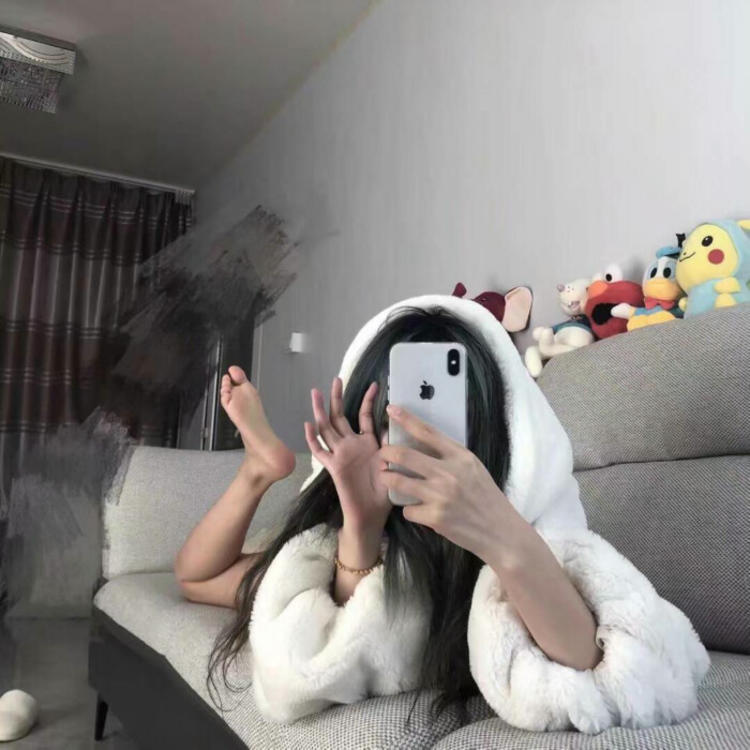 清水明 - 魔界骑士在线观看10 - 网络直播